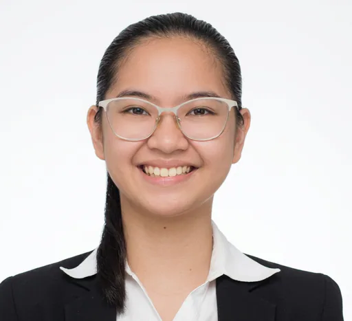Arabella P. profile photo