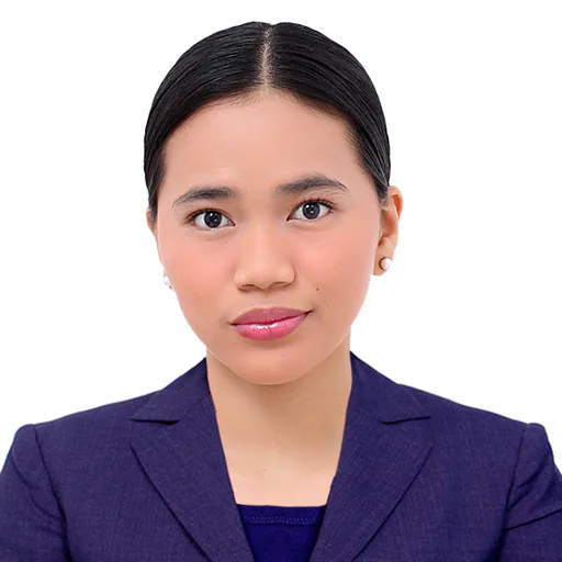 ishi G. profile photo