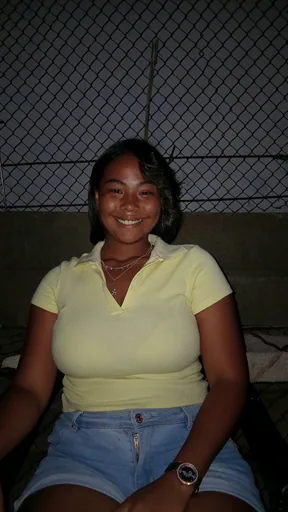 Farren L. profile photo