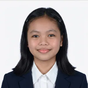 Hazel A. profile photo