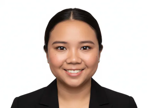 ANGEL M. profile photo