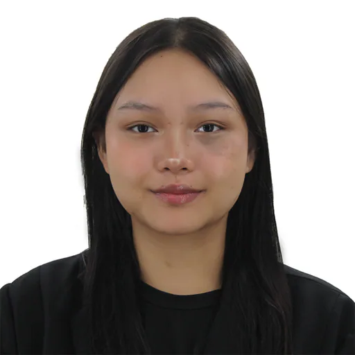 Bianca R. profile photo