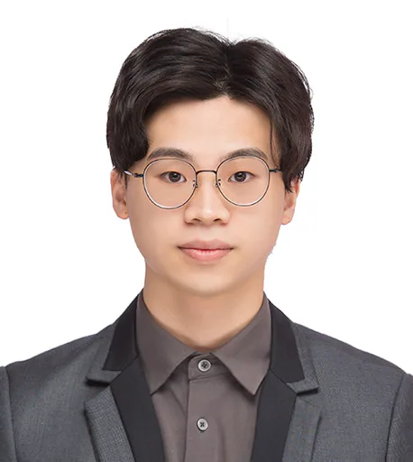 Wei H. — Senior Application Engineer from Taiwan
