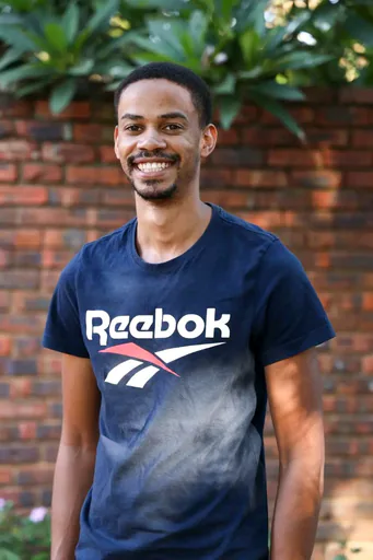 Chad B. profile photo