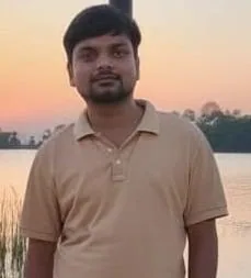 AMOL D. profile photo