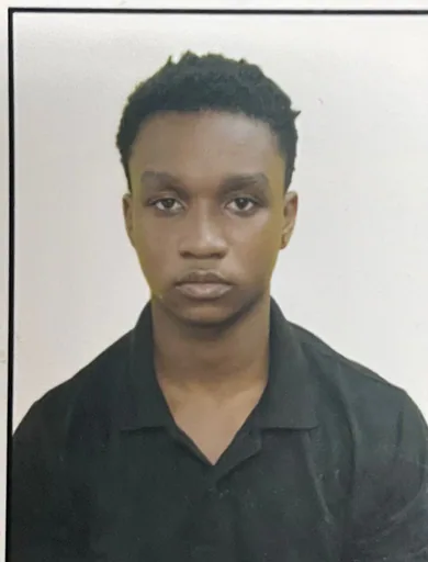 ISRAEL D. profile photo
