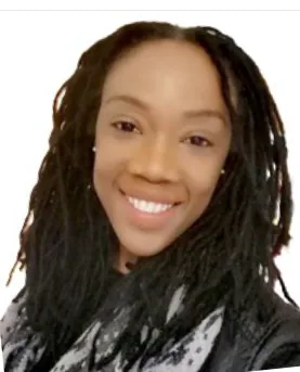 MS T. profile photo