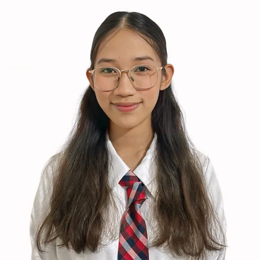 Sarah M. profile photo