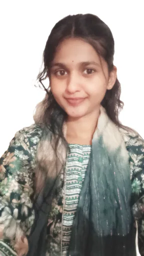 Bhavani B. profile photo