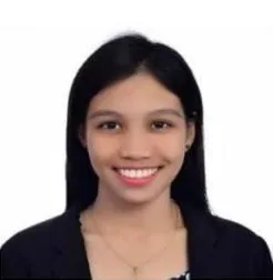 Reginales profile photo