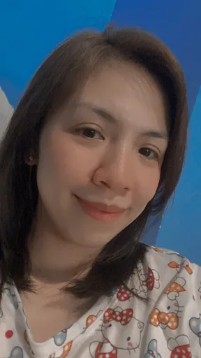 Talent Avatar