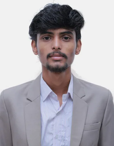 Aman M. profile photo