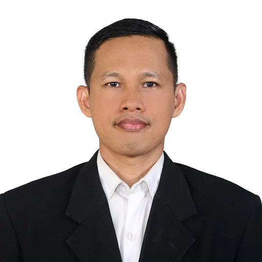 FNU W. profile photo