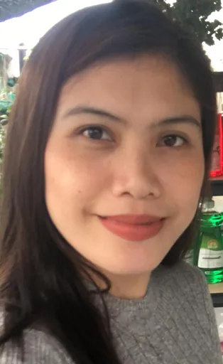 Maria L. profile photo