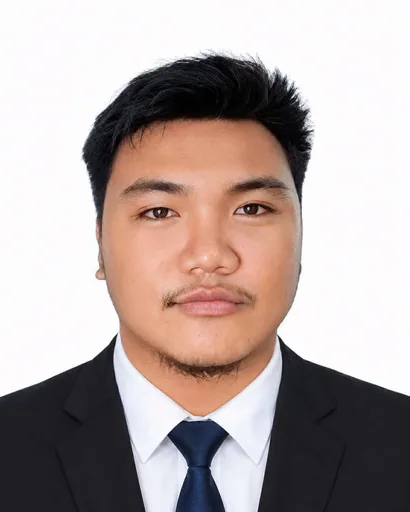 mark N. profile photo