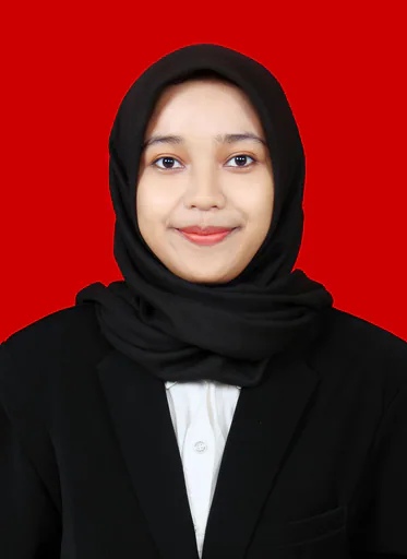 Dela S. profile photo