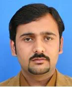 syed Z. profile photo