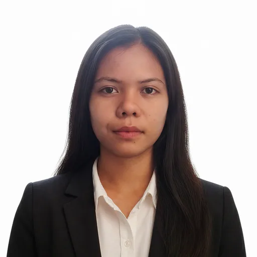 Cathlyn T. profile photo