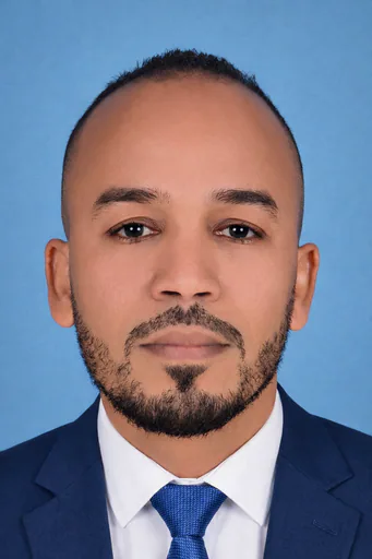 Yahya A. profile photo