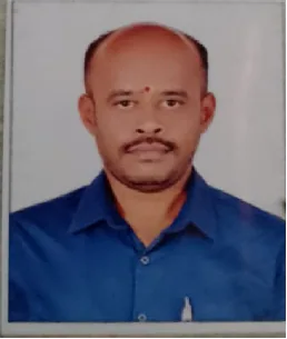 Chidhambaram D. profile photo