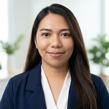 Anna K. profile photo
