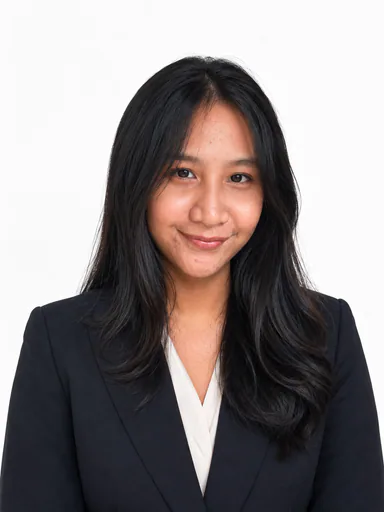Denise P. profile photo