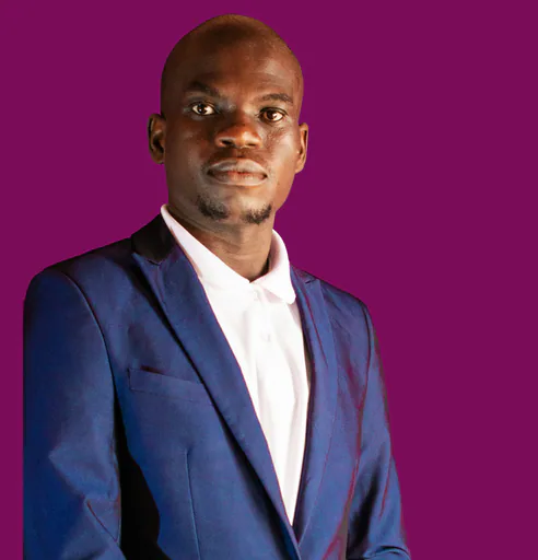 Nkosingiphile H. profile photo