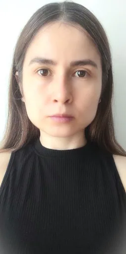 Diana C. profile photo