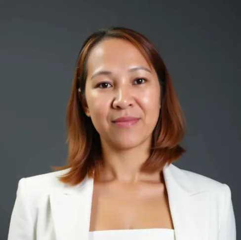 Ana M. profile photo