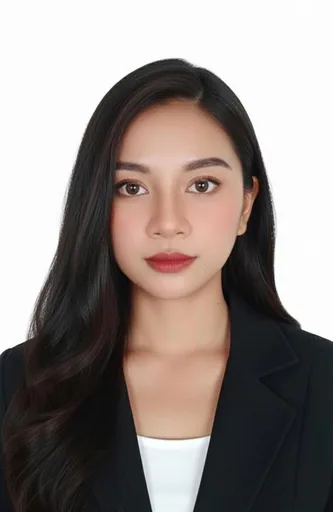 Jamille M. profile photo