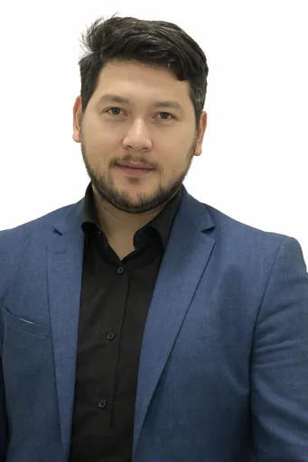 Edison S. profile photo