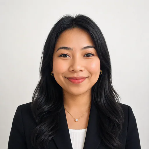 Jezreel G. profile photo