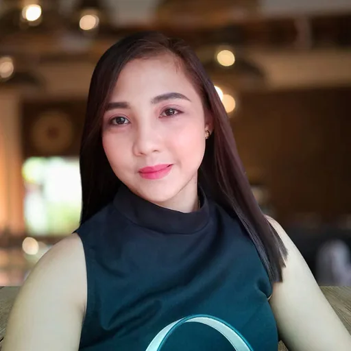 MICHELLE G. profile photo