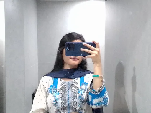 Attiqa N. profile photo