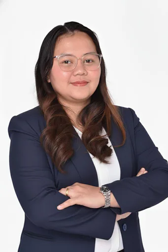 Joyce A. profile photo