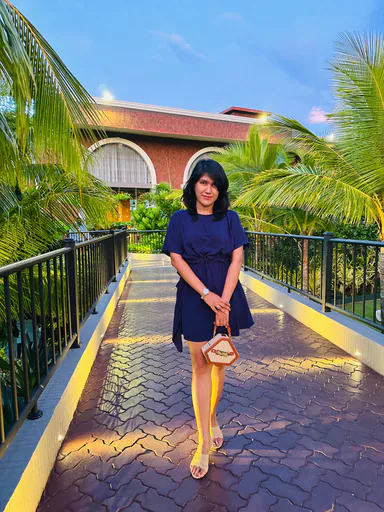 Tharushi I. profile photo