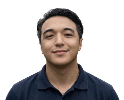 Raiven K. — Mid-Level AI Automation Specialist from Philippines
