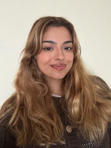 Avril D. profile photo