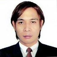 Alejandro S. profile photo