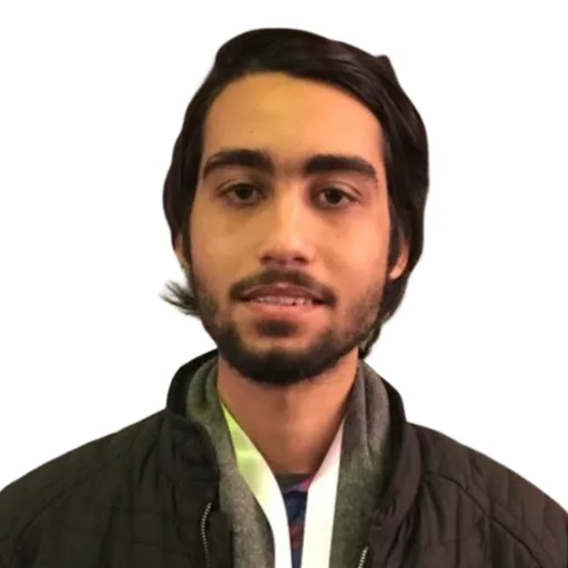 Abdullah N. profile photo
