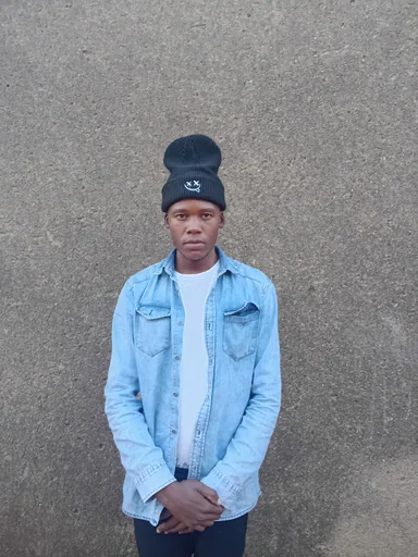 Mlando G. profile photo