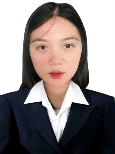 Beatrice C. profile photo