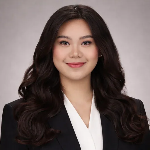 Elisha A. profile photo