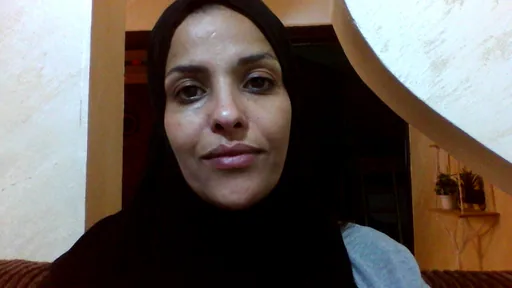 elham S. profile photo