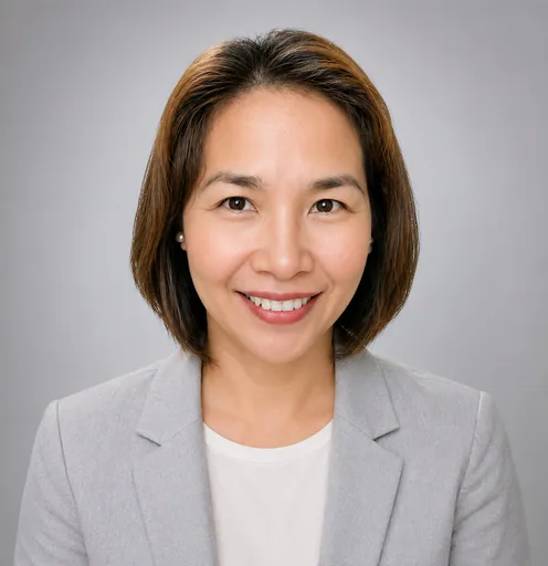 Anabel M. profile photo