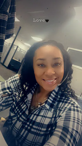 Maresa S. profile photo