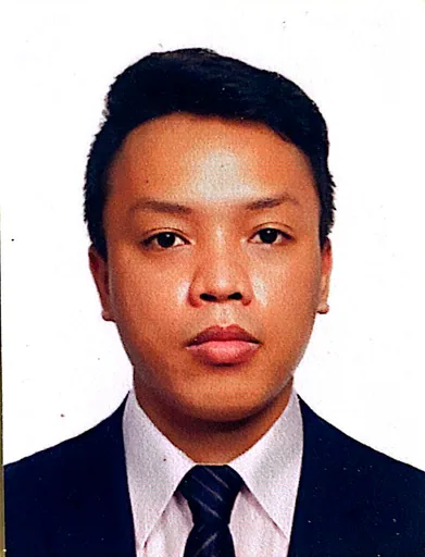 Jimoel R. profile photo