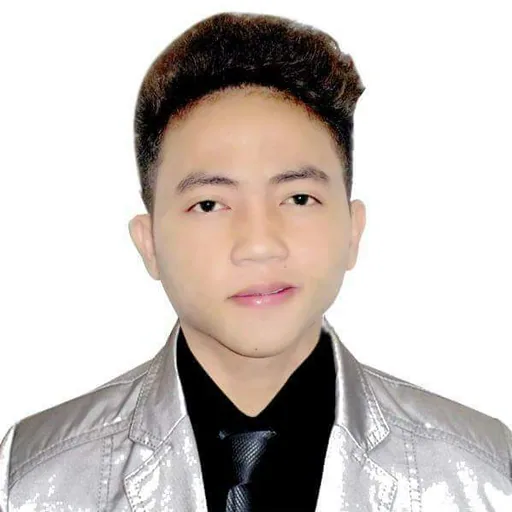 Daniel M. — Mid-Level BPO Technical Support Specialist from Philippines