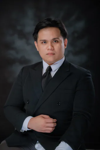 Ryan D. profile photo