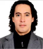Ernesto M. profile photo